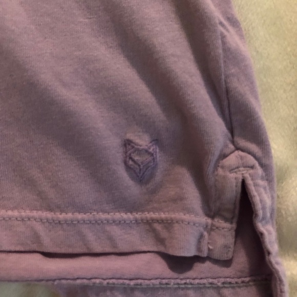 🌈POLOS - Picture 5 of 8